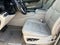 2018 Cadillac Escalade Premium Luxury