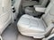 2018 Cadillac Escalade Premium Luxury