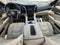 2018 Cadillac Escalade Premium Luxury