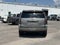 2018 Cadillac Escalade Premium Luxury