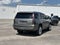 2018 Cadillac Escalade Premium Luxury