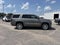 2018 Cadillac Escalade Premium Luxury