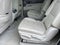 2021 Cadillac Escalade ESV Premium Luxury Platinum