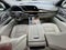 2021 Cadillac Escalade ESV Premium Luxury Platinum