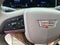 2021 Cadillac Escalade ESV Premium Luxury Platinum