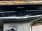 2021 Cadillac Escalade ESV Premium Luxury Platinum