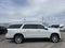 2021 Cadillac Escalade ESV Premium Luxury Platinum