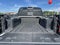 2023 Nissan TITAN Crew Cab Platinum Reserve 4x4