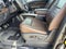 2023 Nissan TITAN Crew Cab Platinum Reserve 4x4