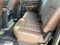 2023 Nissan TITAN Crew Cab Platinum Reserve 4x4