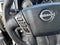 2023 Nissan TITAN Crew Cab Platinum Reserve 4x4