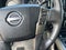 2023 Nissan TITAN Crew Cab Platinum Reserve 4x4