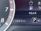 2023 Nissan TITAN Crew Cab Platinum Reserve 4x4