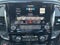 2023 Nissan TITAN Crew Cab Platinum Reserve 4x4