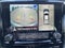 2023 Nissan TITAN Crew Cab Platinum Reserve 4x4