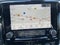 2023 Nissan TITAN Crew Cab Platinum Reserve 4x4