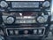 2023 Nissan TITAN Crew Cab Platinum Reserve 4x4