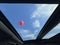 2023 Nissan TITAN Crew Cab Platinum Reserve 4x4