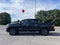 2023 Nissan TITAN Crew Cab Platinum Reserve 4x4