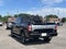 2023 Nissan TITAN Crew Cab Platinum Reserve 4x4