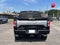 2023 Nissan TITAN Crew Cab Platinum Reserve 4x4
