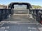 2024 Nissan TITAN Crew Cab SV 4x2