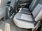 2024 Nissan TITAN Crew Cab SV 4x2