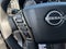 2024 Nissan TITAN Crew Cab SV 4x2