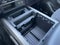2024 Nissan TITAN Crew Cab SV 4x2