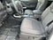 2025 Nissan Frontier Crew Cab SV 4x4