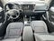 2025 Nissan Frontier Crew Cab SV 4x4