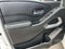 2025 Nissan Frontier Crew Cab SV 4x4