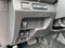 2025 Nissan Frontier Crew Cab SV 4x4