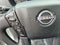 2025 Nissan Frontier Crew Cab SV 4x4