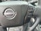 2025 Nissan Frontier Crew Cab SV 4x4