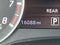 2025 Nissan Frontier Crew Cab SV 4x4