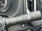 2025 Nissan Frontier Crew Cab SV 4x4