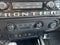2025 Nissan Frontier Crew Cab SV 4x4