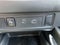 2025 Nissan Frontier Crew Cab SV 4x4