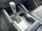 2025 Nissan Frontier Crew Cab SV 4x4