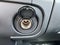 2025 Nissan Frontier Crew Cab SV 4x4