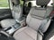 2025 Nissan Frontier Crew Cab SV 4x4