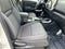 2025 Nissan Frontier Crew Cab SV 4x4