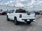 2025 Nissan Frontier Crew Cab SV 4x4