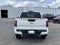 2025 Nissan Frontier Crew Cab SV 4x4