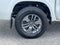 2025 Nissan Frontier Crew Cab SV 4x4