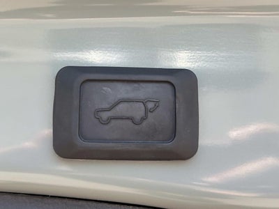 2023 Toyota RAV4 Adventure