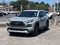 2023 Toyota RAV4 Adventure