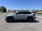 2023 Toyota RAV4 Adventure