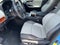 2021 Toyota RAV4 Adventure